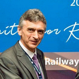 Zelimir Delac